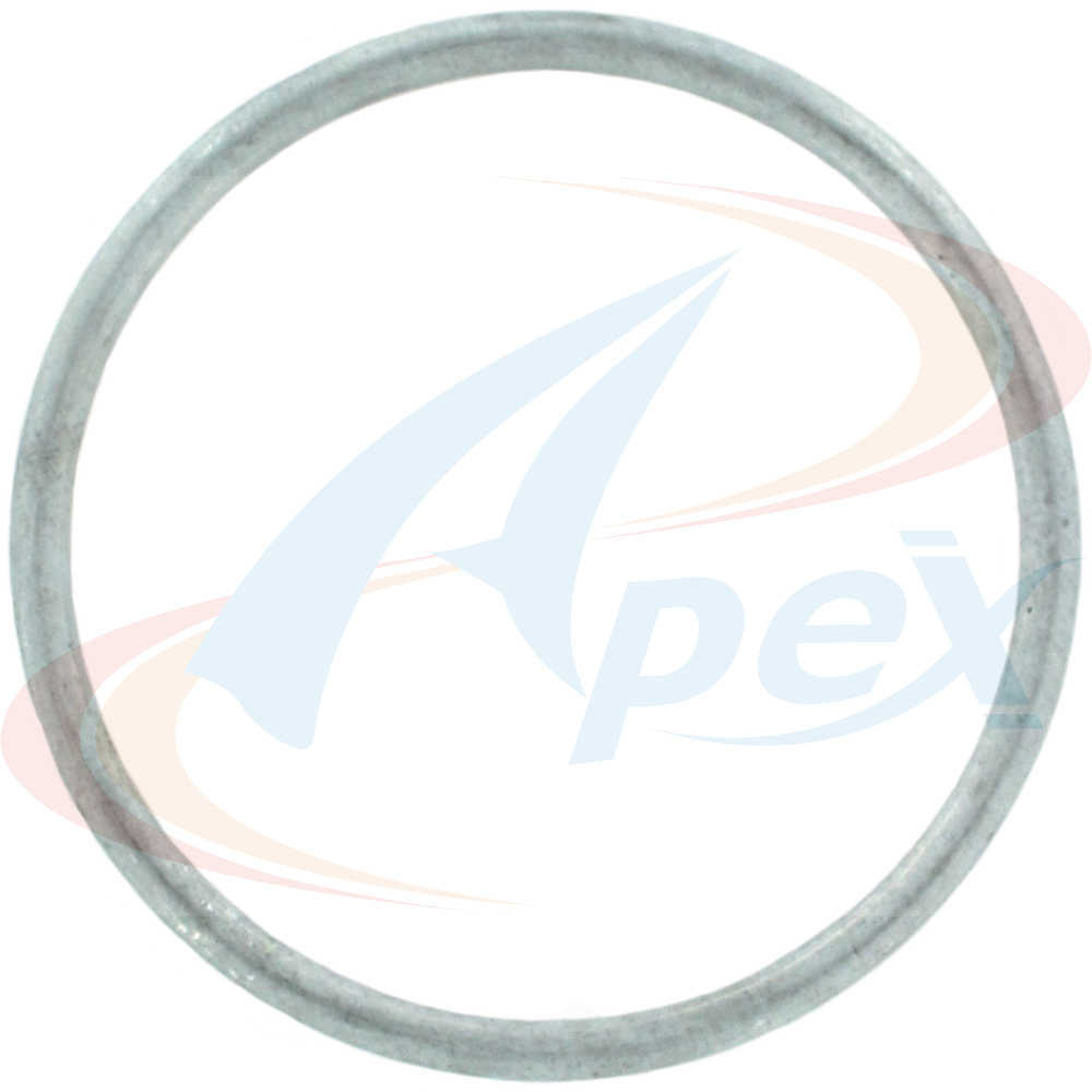 APEX AUTOMOBILE PARTS - Exhaust Pipe Flange Gasket (Rear) - ABO AEG1240