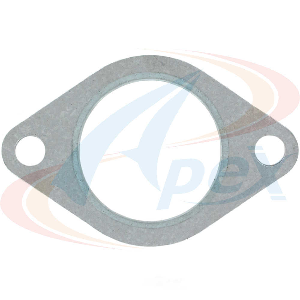 APEX AUTOMOBILE PARTS - Exhaust Pipe Flange Gasket - ABO AEG1255