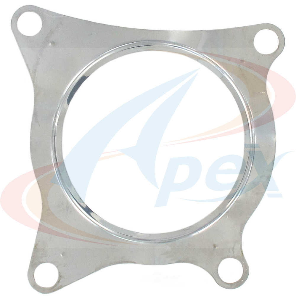 APEX AUTOMOBILE PARTS - Exhaust Pipe Flange Gasket - ABO AEG1285