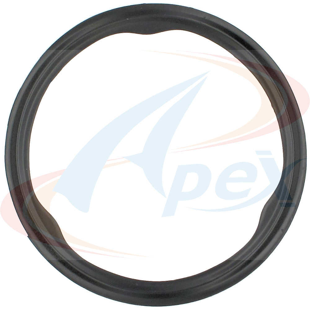 APEX AUTOMOBILE PARTS - Exhaust Pipe Flange Gasket - ABO AEG1309