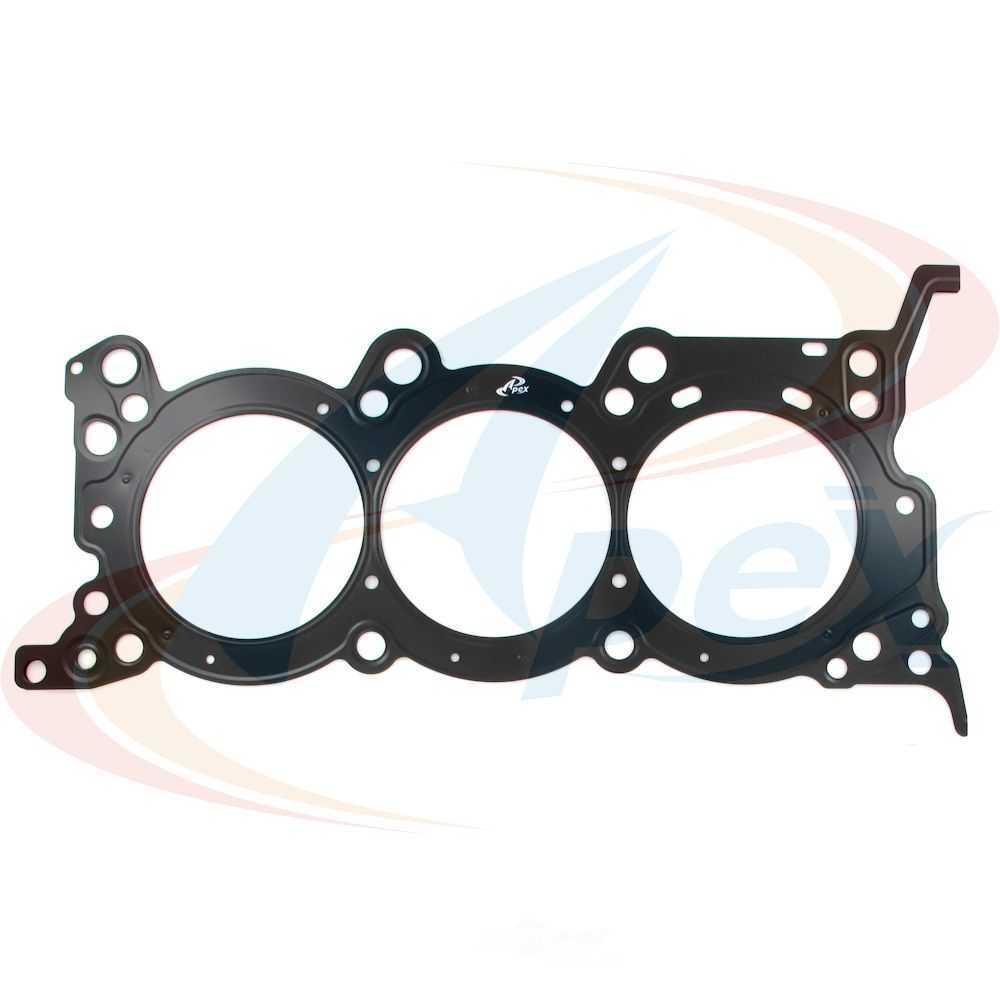 APEX AUTOMOBILE PARTS - Engine Cylinder Head Gasket (Right) - ABO AHG1150R