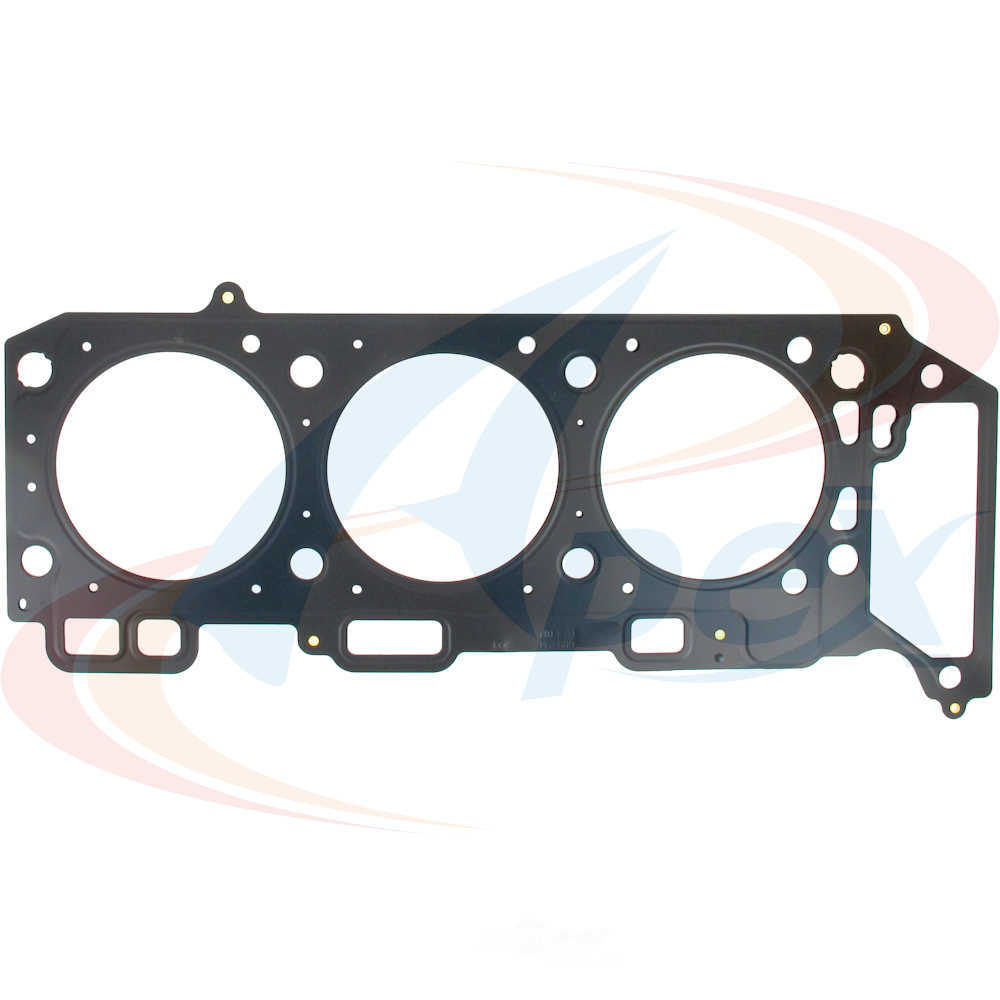 APEX AUTOMOBILE PARTS - Engine Cylinder Head Gasket (Right) - ABO AHG460R