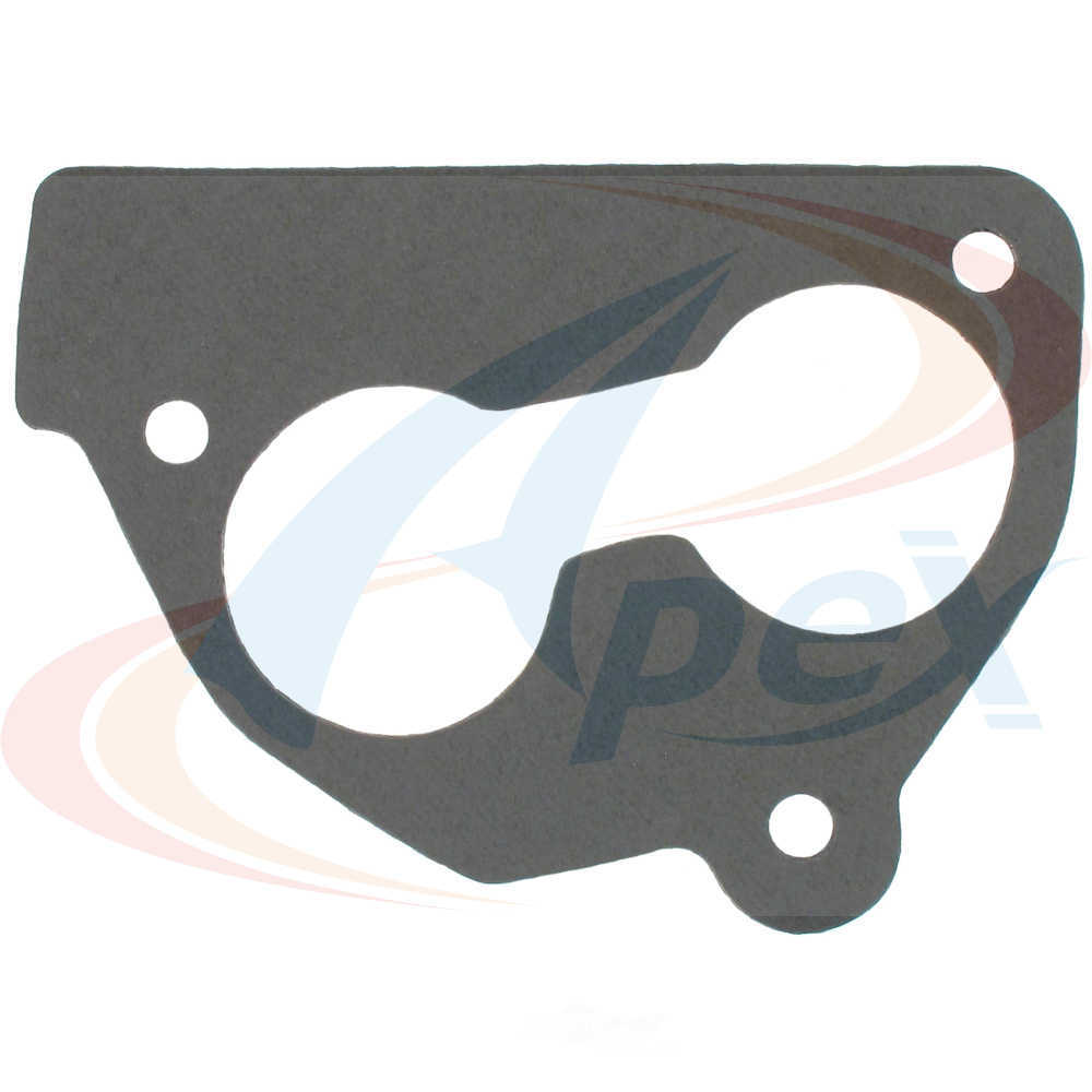 APEX AUTOMOBILE PARTS - Fuel Injection Throttle Body Mounting Gasket - ABO ATB4009