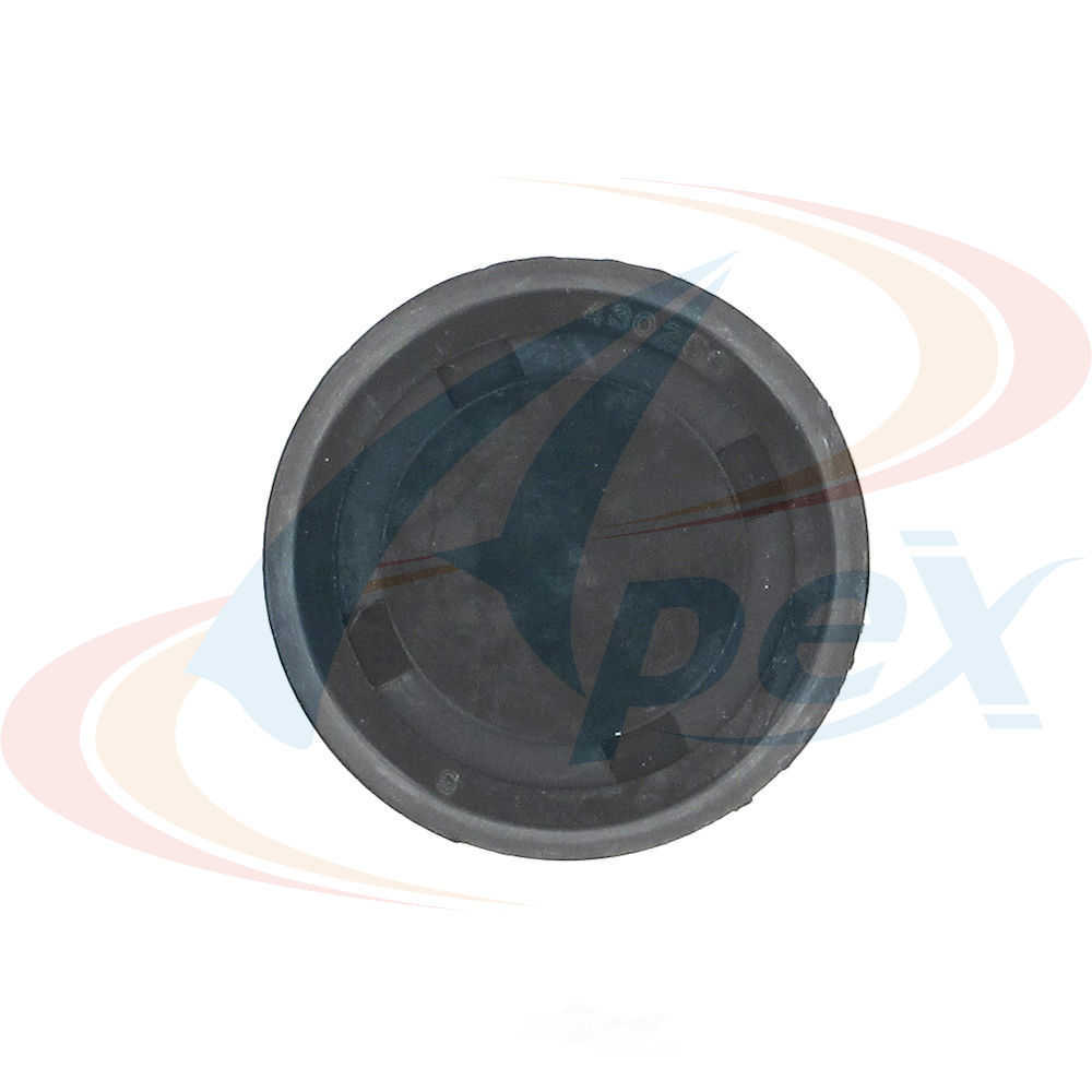 APEX AUTOMOBILE PARTS - Engine Camshaft Seal (Rear) - ABO ATC2080