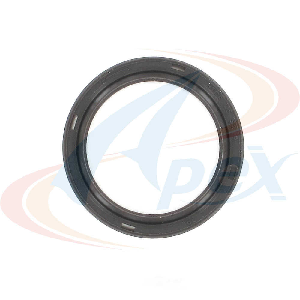 APEX AUTOMOBILE PARTS - Engine Camshaft Seal (Front) - ABO ATC3000