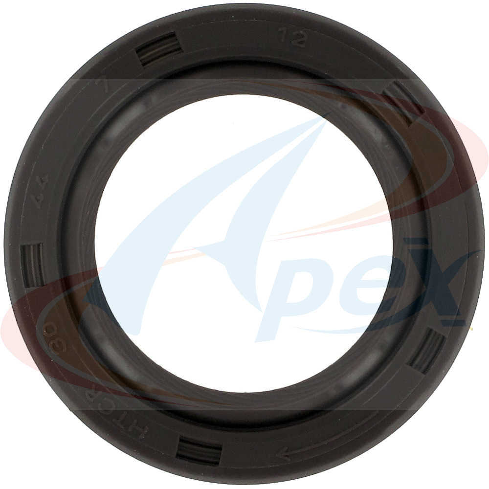 APEX AUTOMOBILE PARTS - Engine Camshaft Seal (Front) - ABO ATC4030