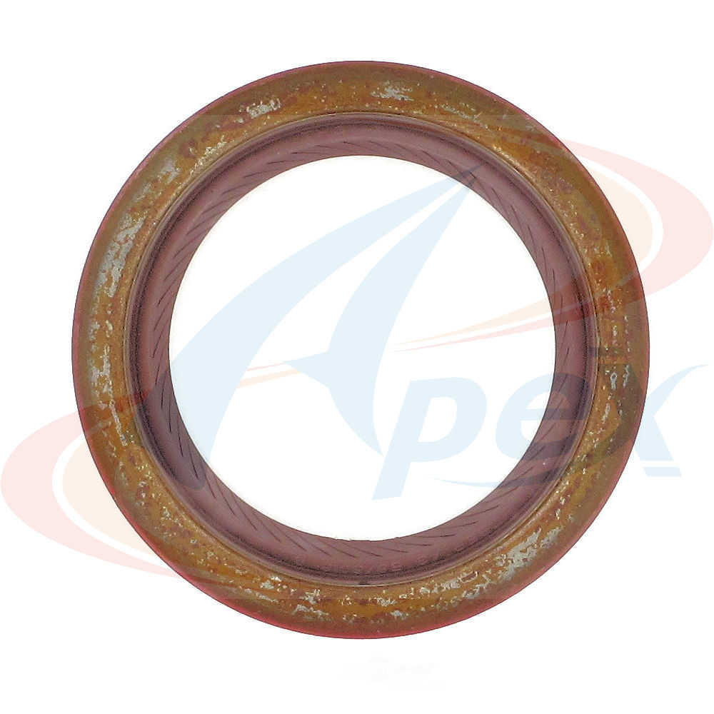 APEX AUTOMOBILE PARTS - Engine Camshaft Seal (Front) - ABO ATC4230