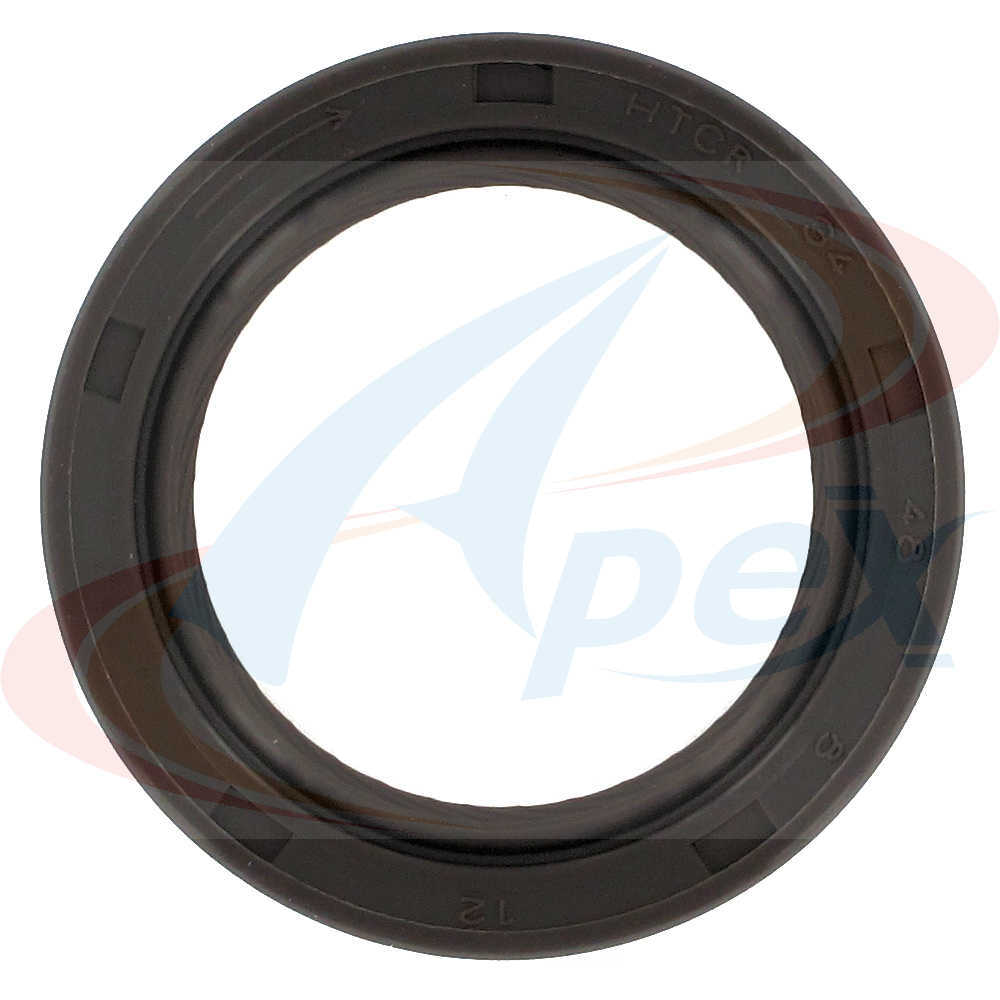 APEX AUTOMOBILE PARTS - Engine Camshaft Seal (Front) - ABO ATC5050