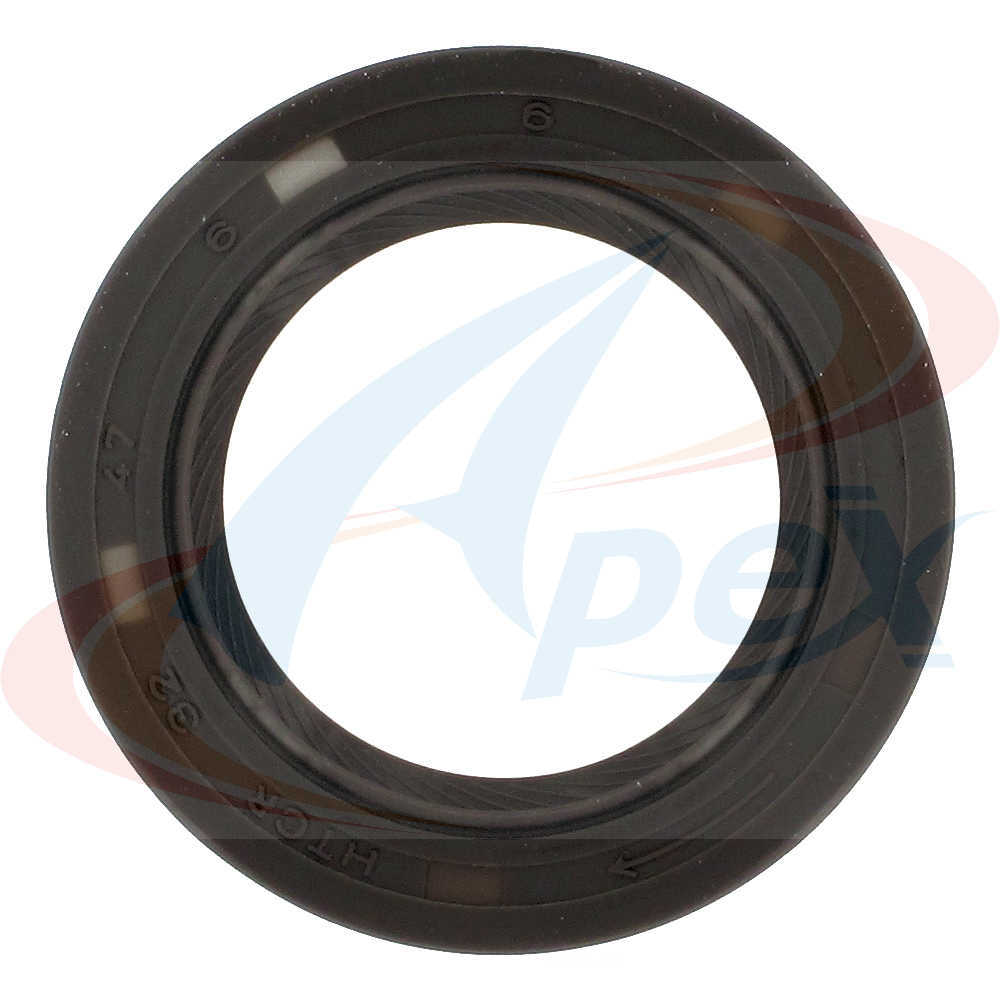 APEX AUTOMOBILE PARTS - Engine Camshaft Seal (Front) - ABO ATC7000
