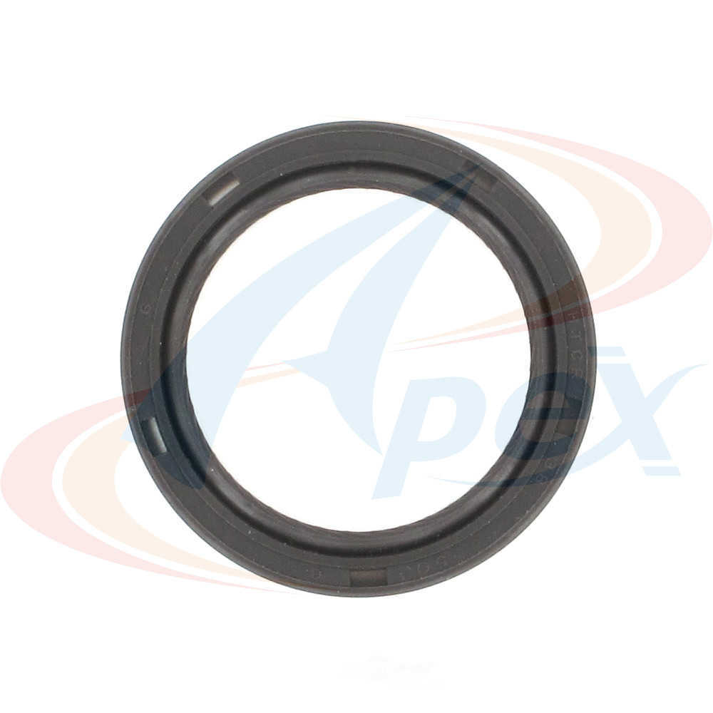 APEX AUTOMOBILE PARTS - Engine Camshaft Seal (Front) - ABO ATC8530