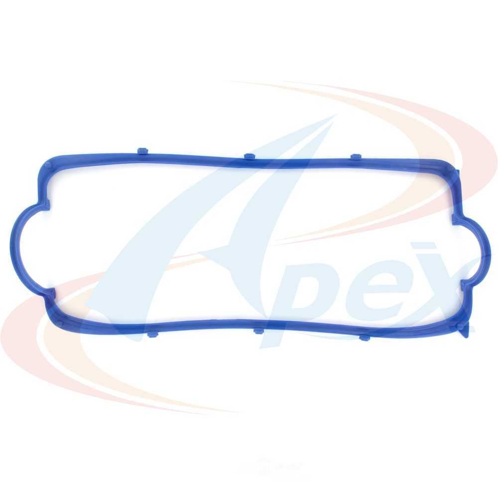 APEX AUTOMOBILE PARTS - Engine Valve Cover Gasket Set - ABO AVC104