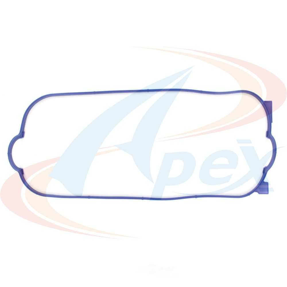 APEX AUTOMOBILE PARTS - Engine Valve Cover Gasket Set - ABO AVC114