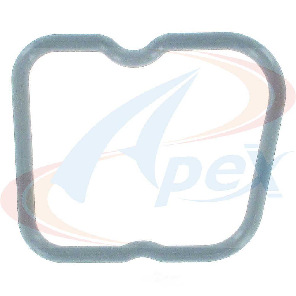 APEX AUTOMOBILE PARTS - Engine Valve Cover Gasket Set - ABO AVC1157