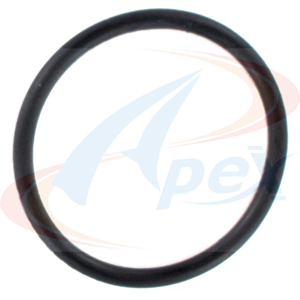 APEX AUTOMOBILE PARTS - Engine Coolant Outlet O-Ring - ABO AWO2011