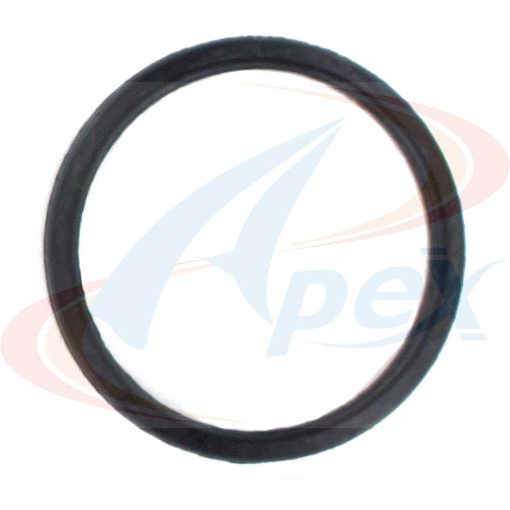 APEX AUTOMOBILE PARTS - Engine Coolant Outlet O-Ring - ABO AWO2023