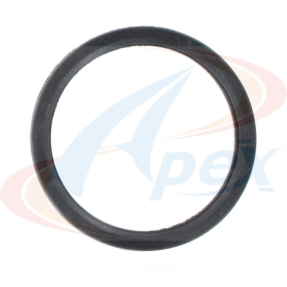 APEX AUTOMOBILE PARTS - Engine Coolant Outlet O-Ring - ABO AWO2041