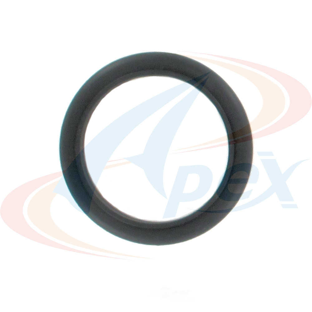 APEX AUTOMOBILE PARTS - Engine Coolant Outlet O-Ring - ABO AWO2042