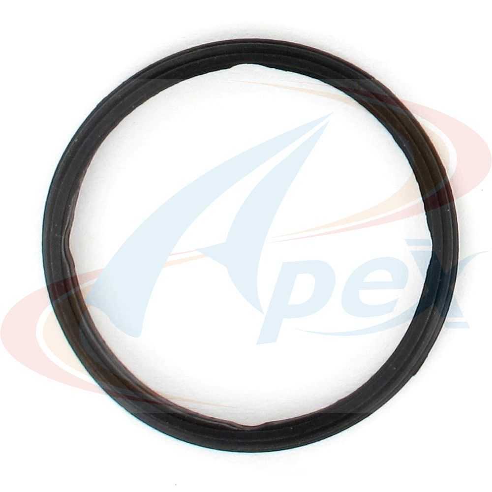 APEX AUTOMOBILE PARTS - Engine Coolant Outlet O-Ring - ABO AWO2068