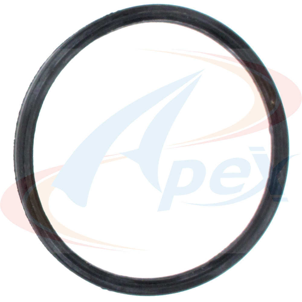 APEX AUTOMOBILE PARTS - Engine Coolant Outlet O-Ring - ABO AWO2146