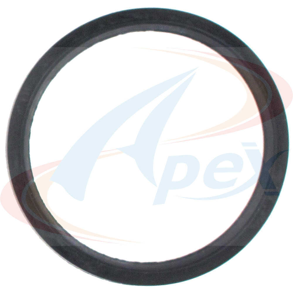 APEX AUTOMOBILE PARTS - Engine Coolant Outlet O-Ring - ABO AWO2148