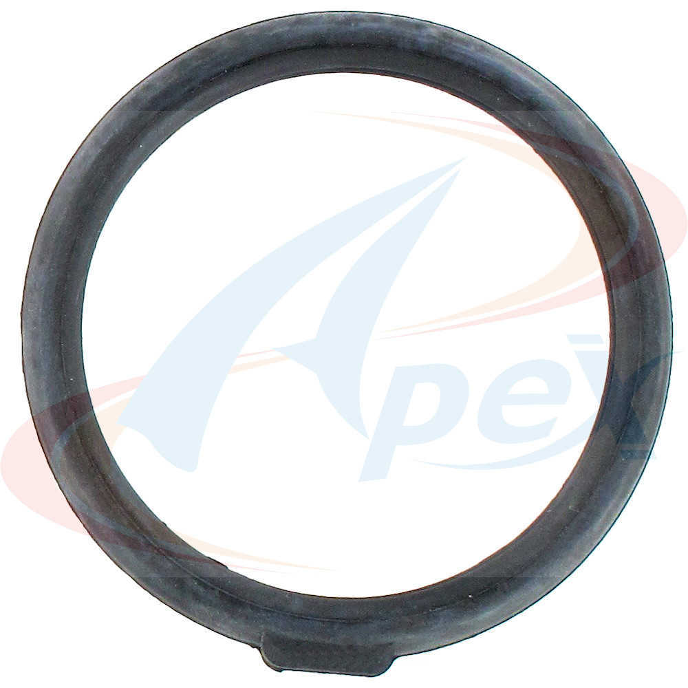 APEX AUTOMOBILE PARTS - Engine Coolant Outlet O-Ring - ABO AWO2175