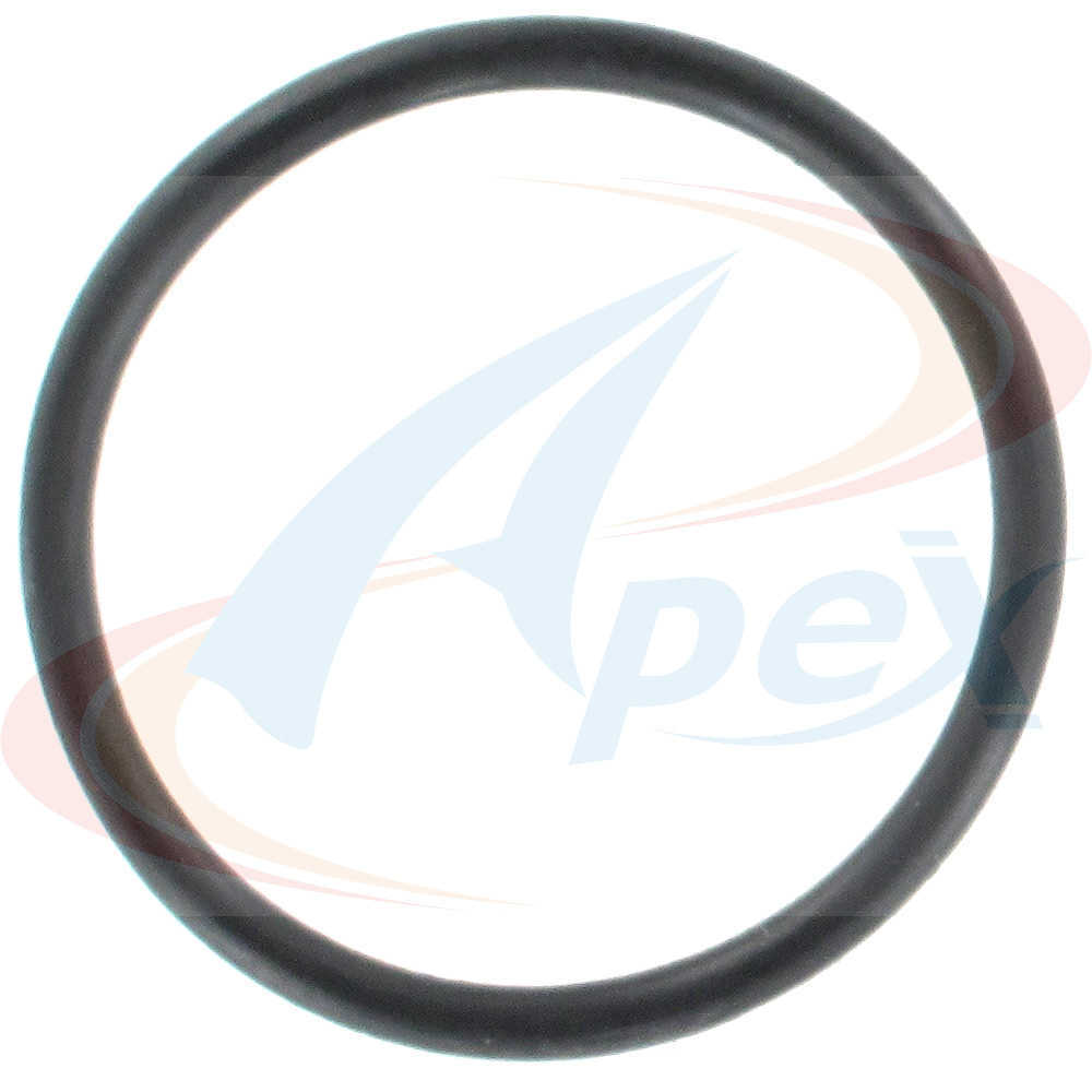 APEX AUTOMOBILE PARTS - Engine Coolant Thermostat Gasket - ABO AWO2197