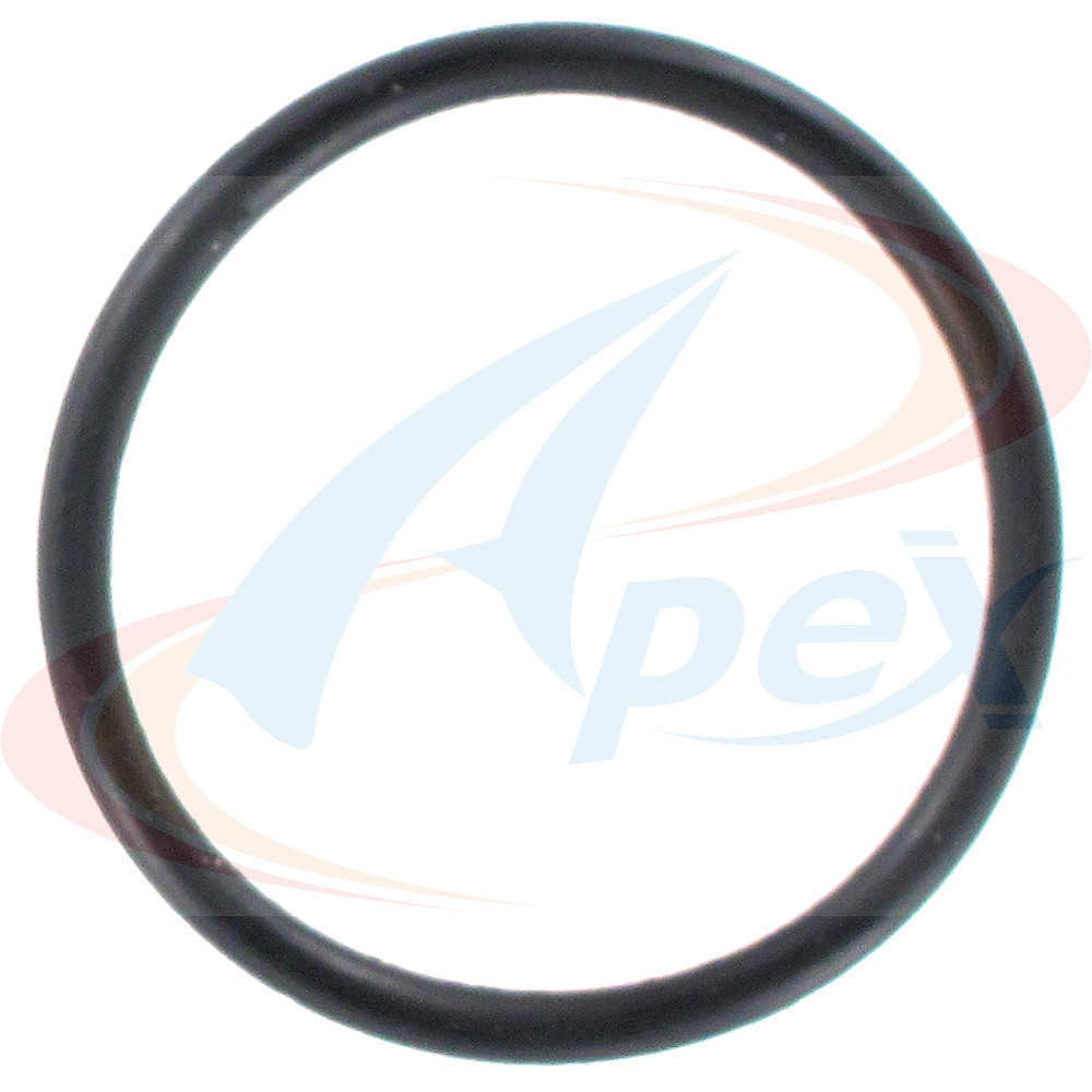 APEX AUTOMOBILE PARTS - Engine Coolant Thermostat Gasket - ABO AWO2205