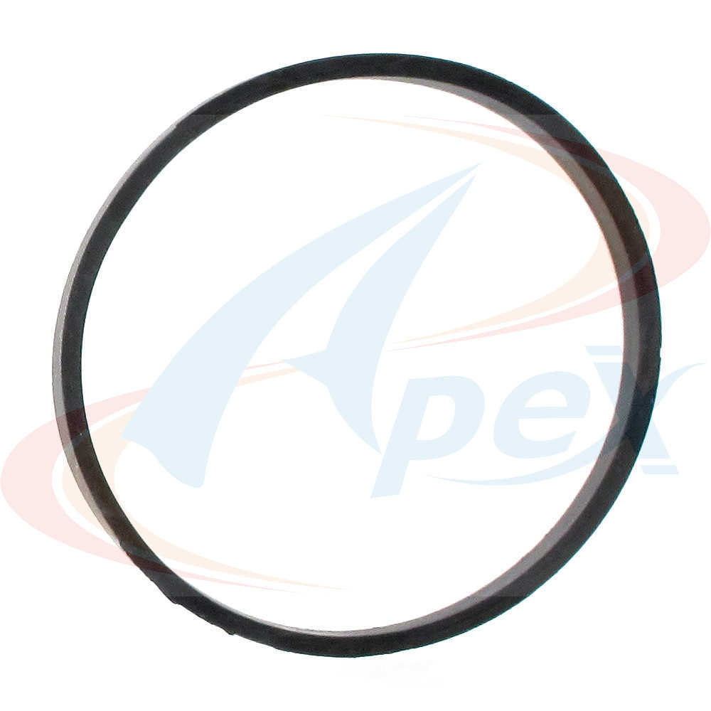APEX AUTOMOBILE PARTS - Engine Coolant Thermostat Gasket - ABO AWO2228