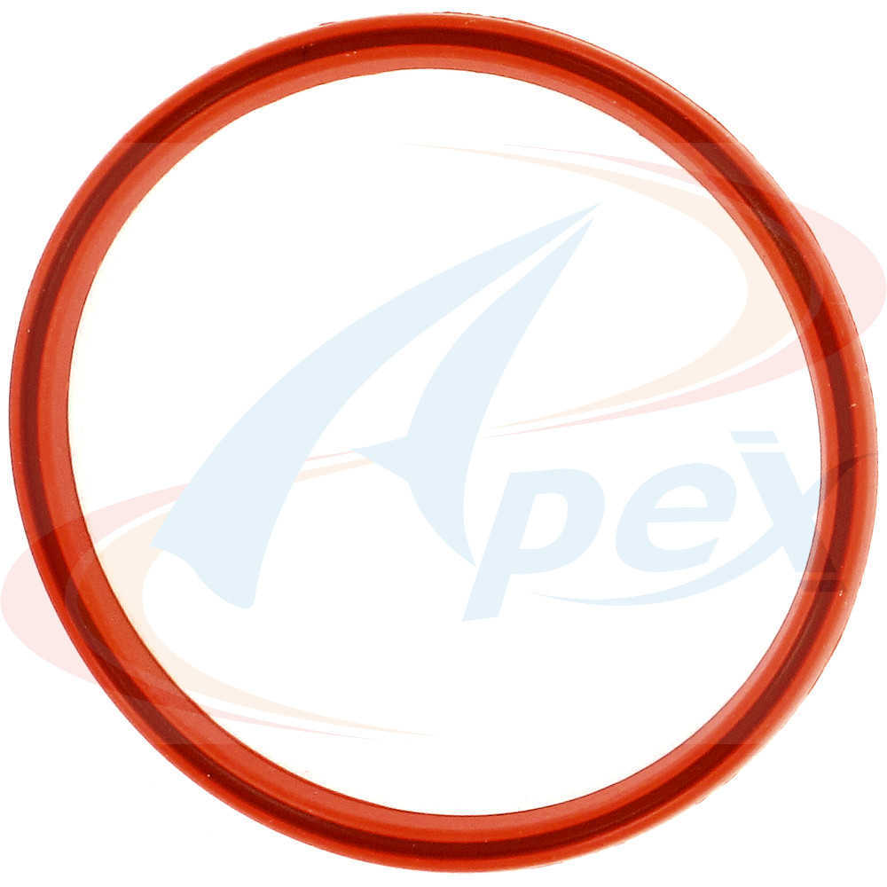 APEX AUTOMOBILE PARTS - Engine Coolant Thermostat Gasket - ABO AWO2260