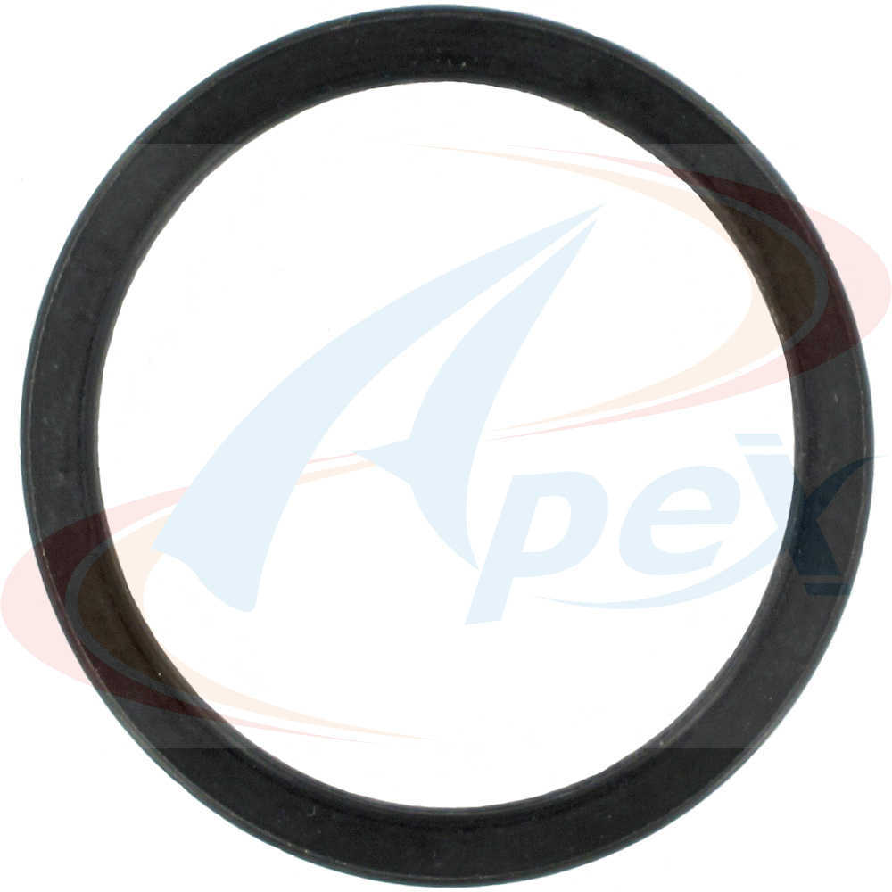 APEX AUTOMOBILE PARTS - Engine Coolant Outlet O-Ring - ABO AWO2293