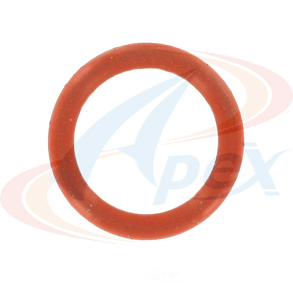 APEX AUTOMOBILE PARTS - Engine Coolant Outlet O-Ring - ABO AWO2328