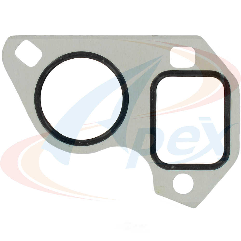 APEX AUTOMOBILE PARTS - Engine Water Pump Gasket - ABO AWP3016