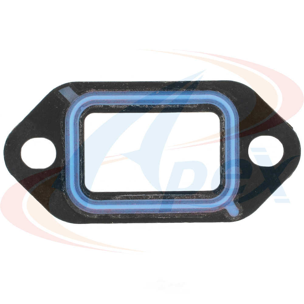 APEX AUTOMOBILE PARTS - Engine Water Pump Gasket - ABO AWP3017