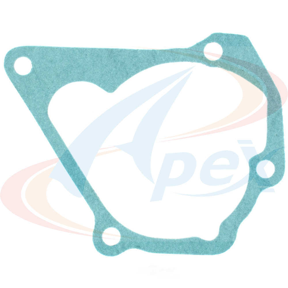 APEX AUTOMOBILE PARTS - Engine Water Pump Gasket - ABO AWP3042