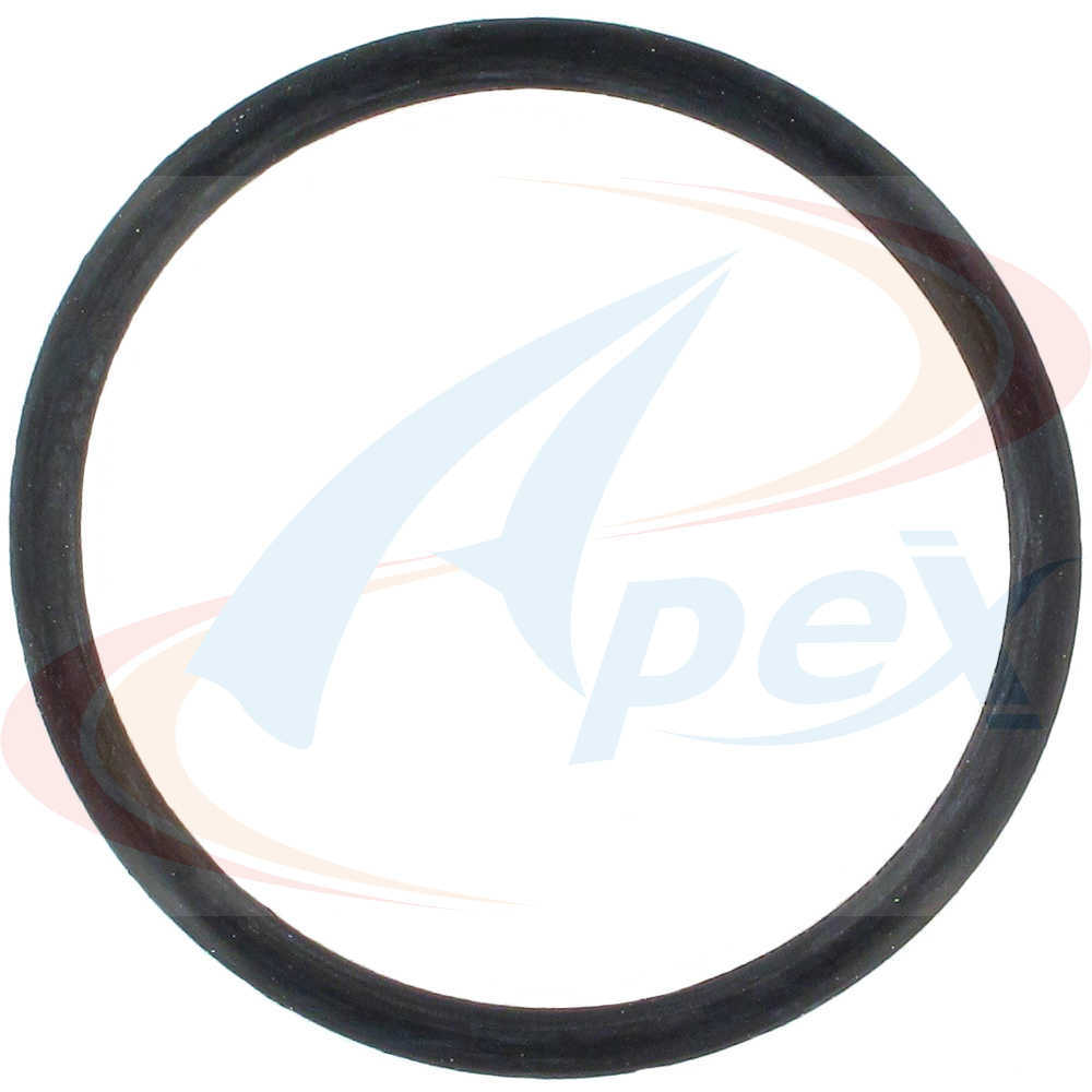 APEX AUTOMOBILE PARTS - Engine Water Pump O-Ring - ABO AWP3048