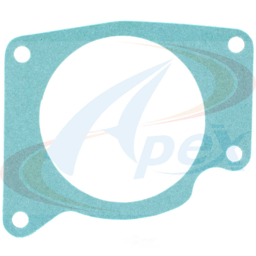 APEX AUTOMOBILE PARTS - Engine Water Pump Gasket - ABO AWP3052