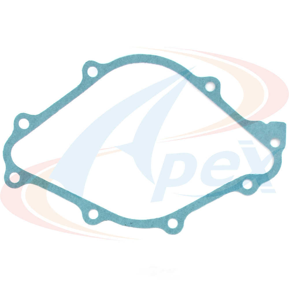 APEX AUTOMOBILE PARTS - Engine Water Pump Gasket - ABO AWP3053