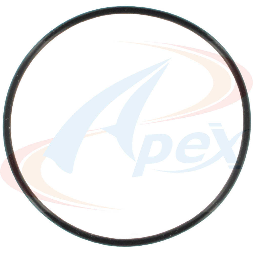 APEX AUTOMOBILE PARTS - Engine Water Pump Gasket - ABO AWP3059