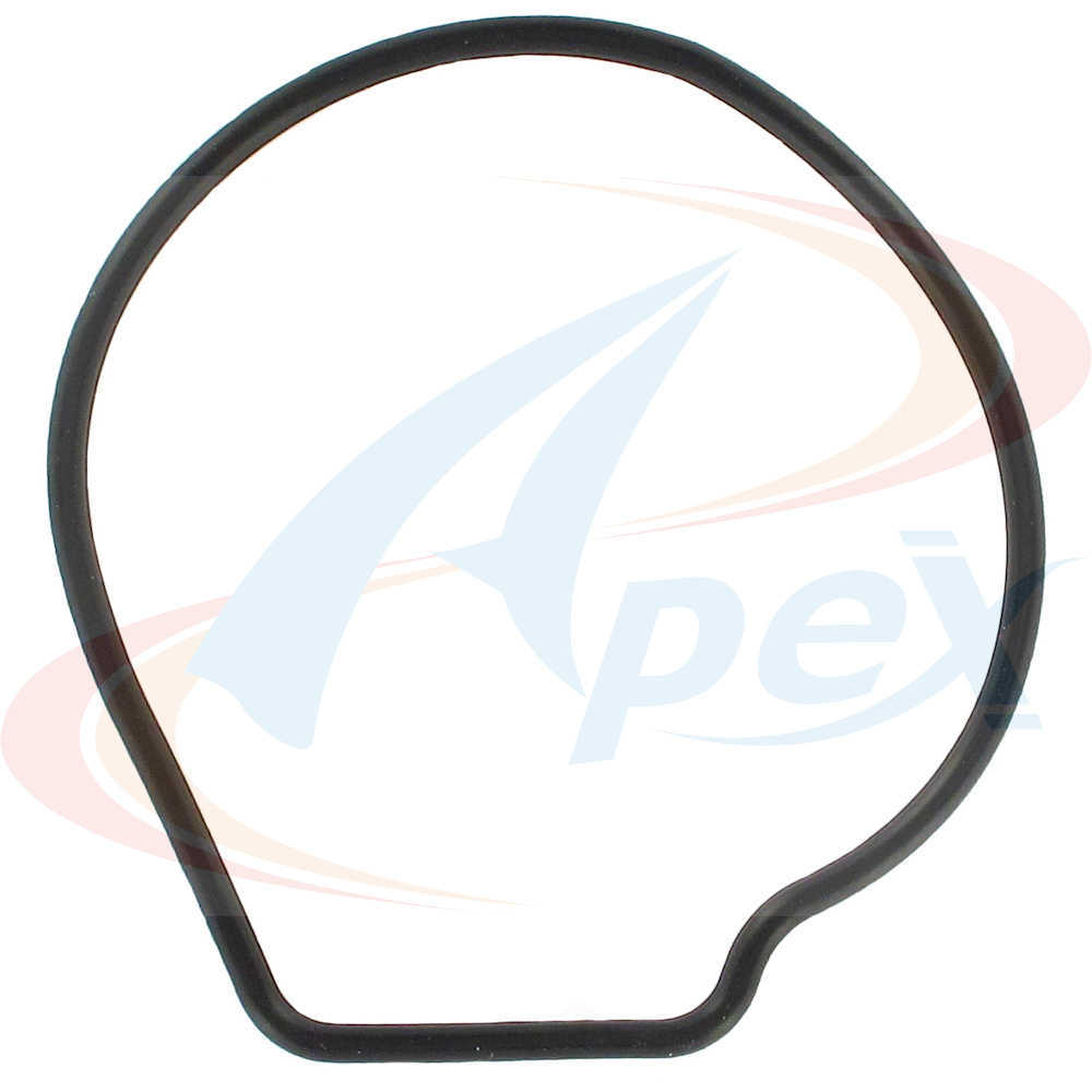 APEX AUTOMOBILE PARTS - Engine Water Pump Gasket - ABO AWP3063