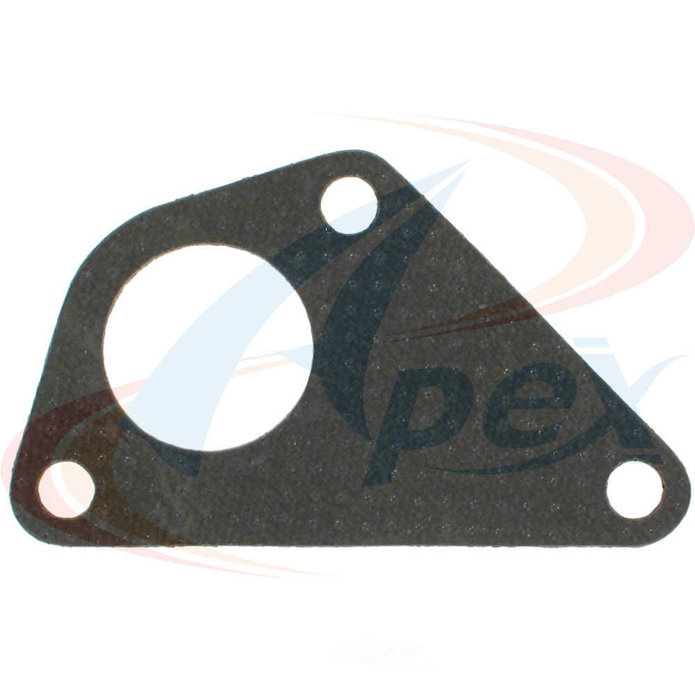 APEX AUTOMOBILE PARTS - Engine Water Pump Gasket - ABO AWP3069
