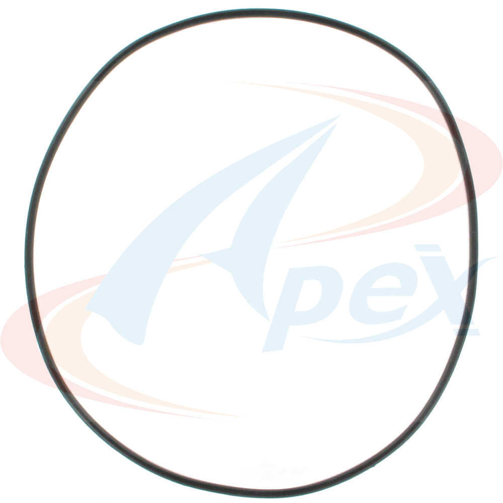 APEX AUTOMOBILE PARTS - Engine Water Pump O-Ring - ABO AWP3086