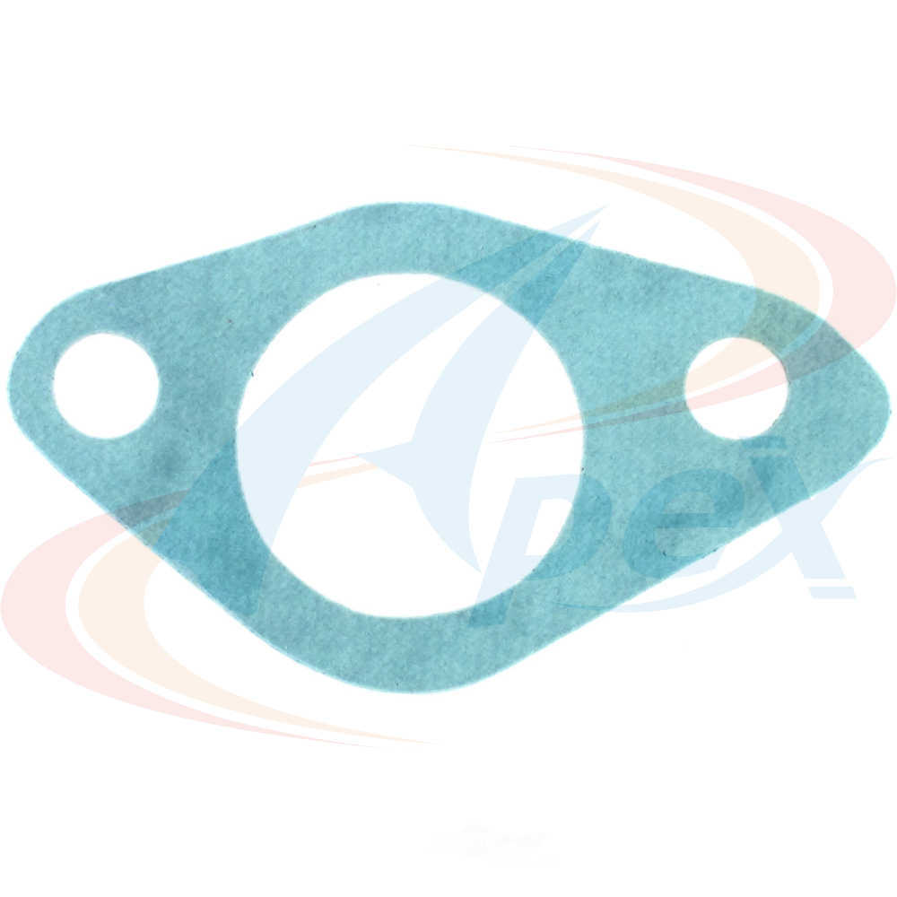 APEX AUTOMOBILE PARTS - Engine Water Pump Gasket - ABO AWP3089