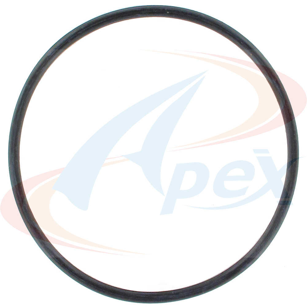 APEX AUTOMOBILE PARTS - Engine Water Pump Gasket - ABO AWP3092