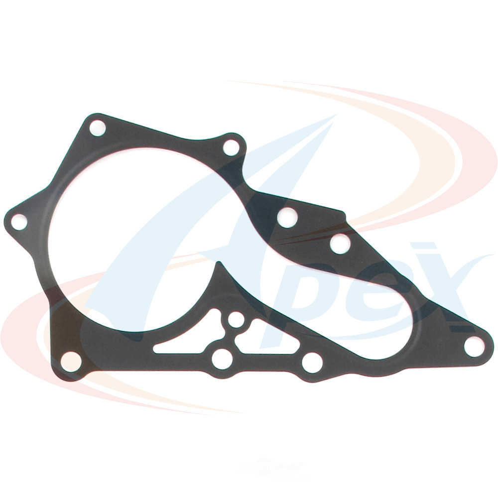 APEX AUTOMOBILE PARTS - Engine Water Pump Gasket - ABO AWP3127