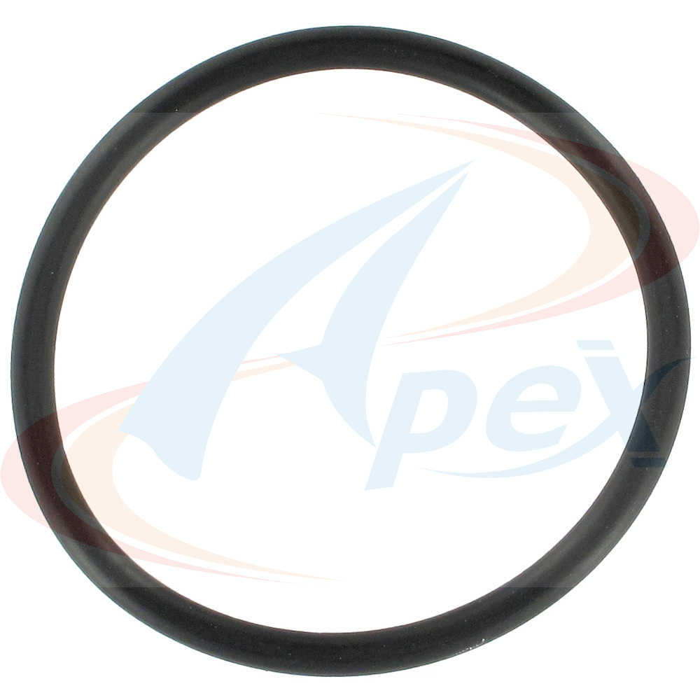 APEX AUTOMOBILE PARTS - Engine Water Pump O-Ring - ABO AWP3166