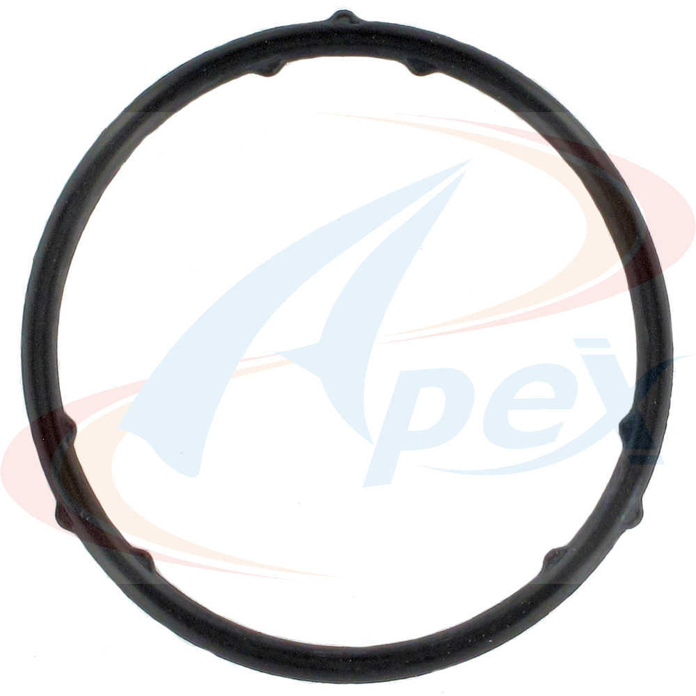 APEX AUTOMOBILE PARTS - Engine Water Pump O-Ring - ABO AWP3306