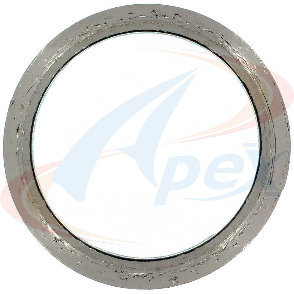 APEX AUTOMOBILE PARTS - Exhaust Pipe Flange Gasket - ABO - aeg1025