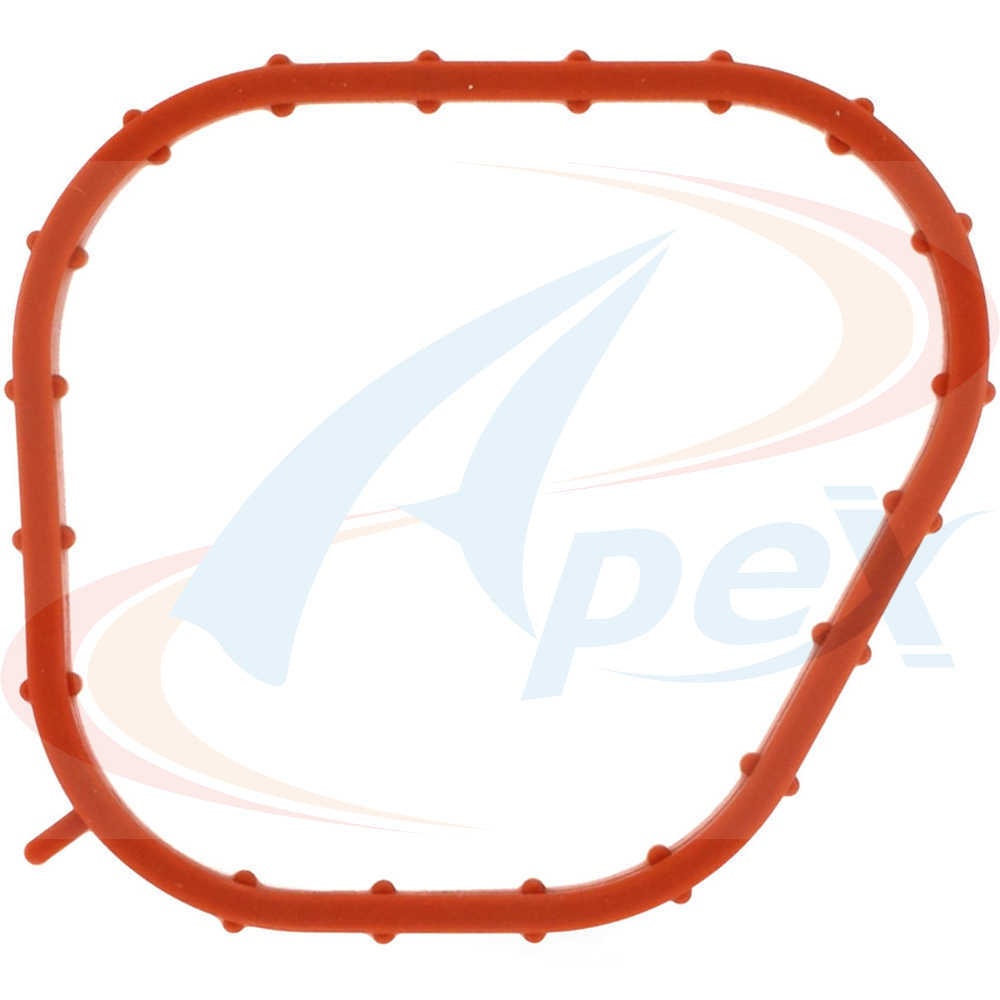 APEX AUTOMOBILE PARTS - Engine Water Pump Gasket - ABO - awp3250