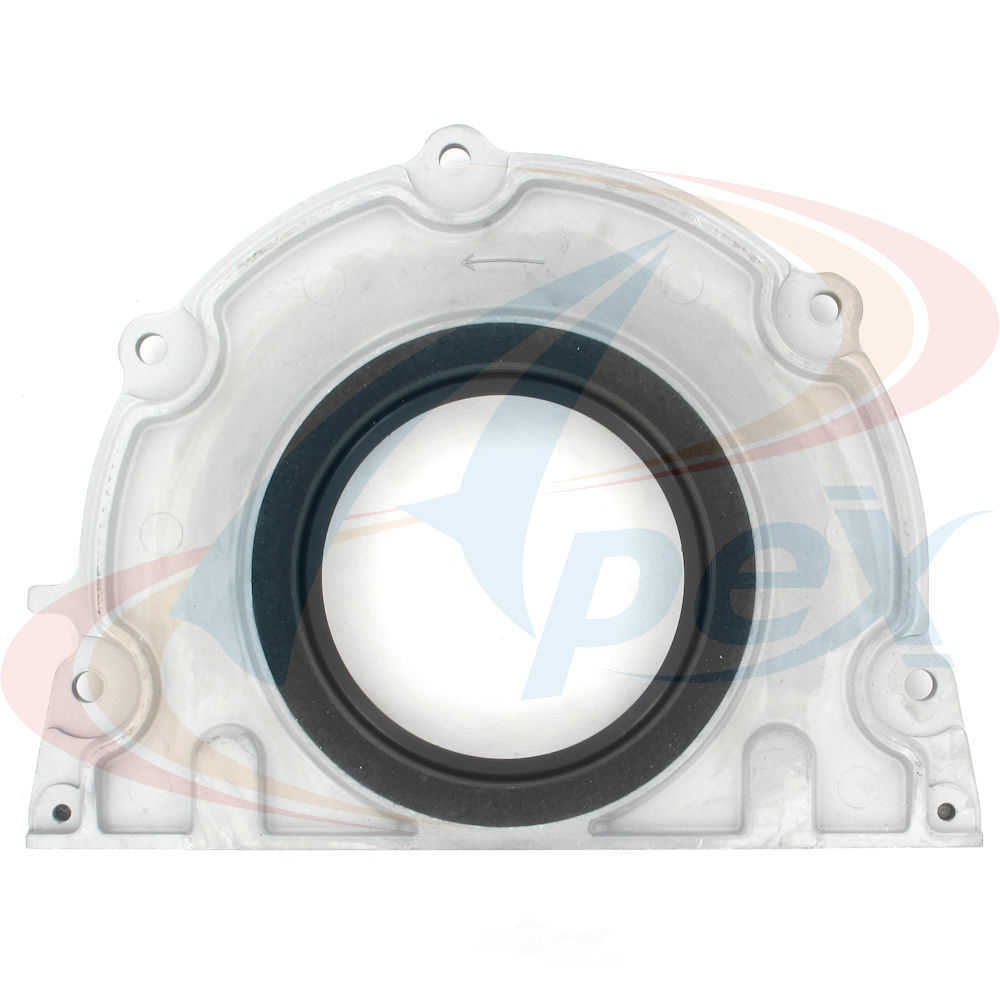 APEX AUTOMOBILE PARTS - Engine Crankshaft Seal Kit - ABO - abs1164
