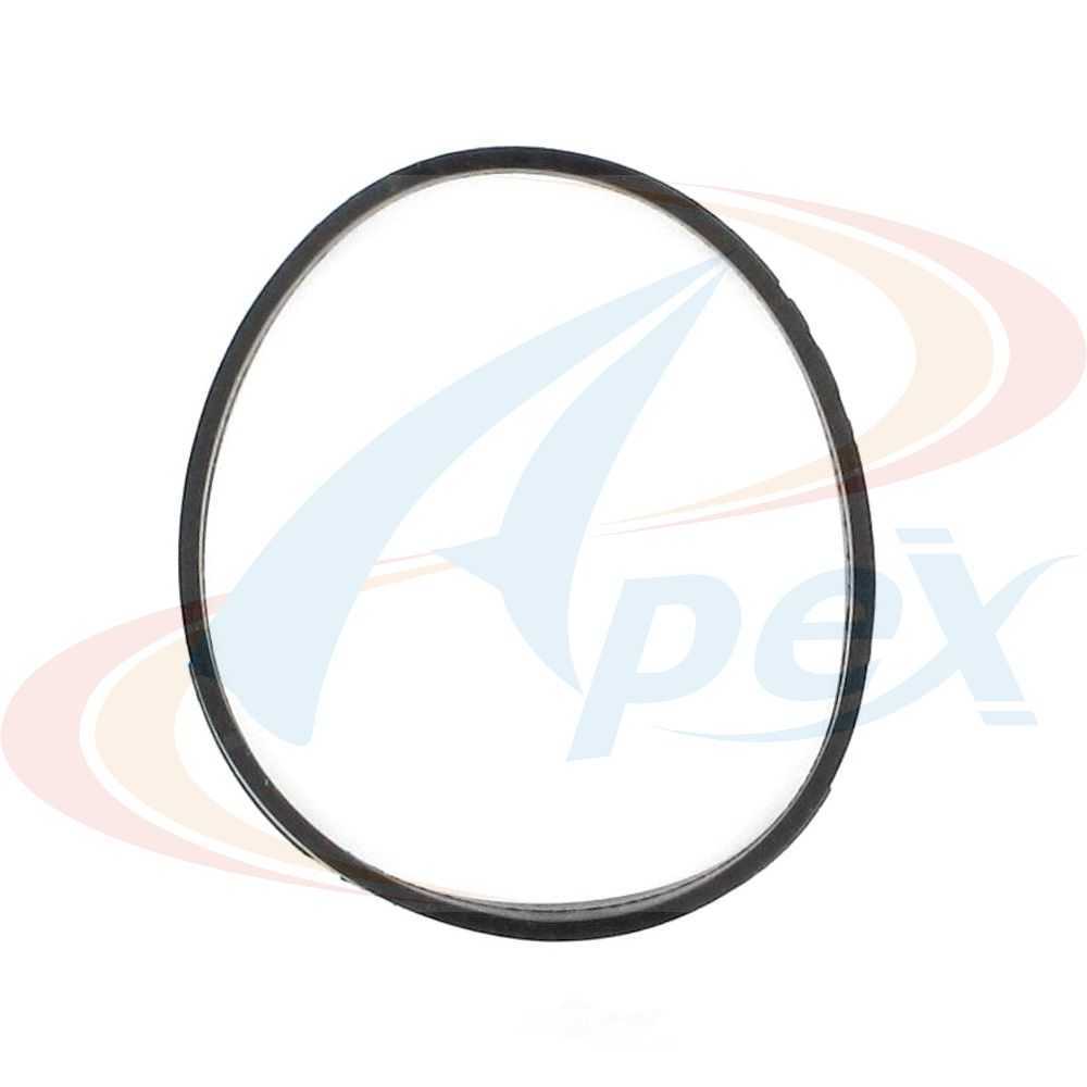 APEX AUTOMOBILE PARTS - Engine Coolant Thermostat Seal - ABO - awo2196